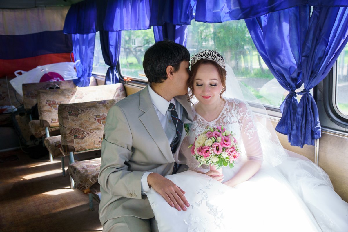 Дружба народов уйгуры Узбекистан