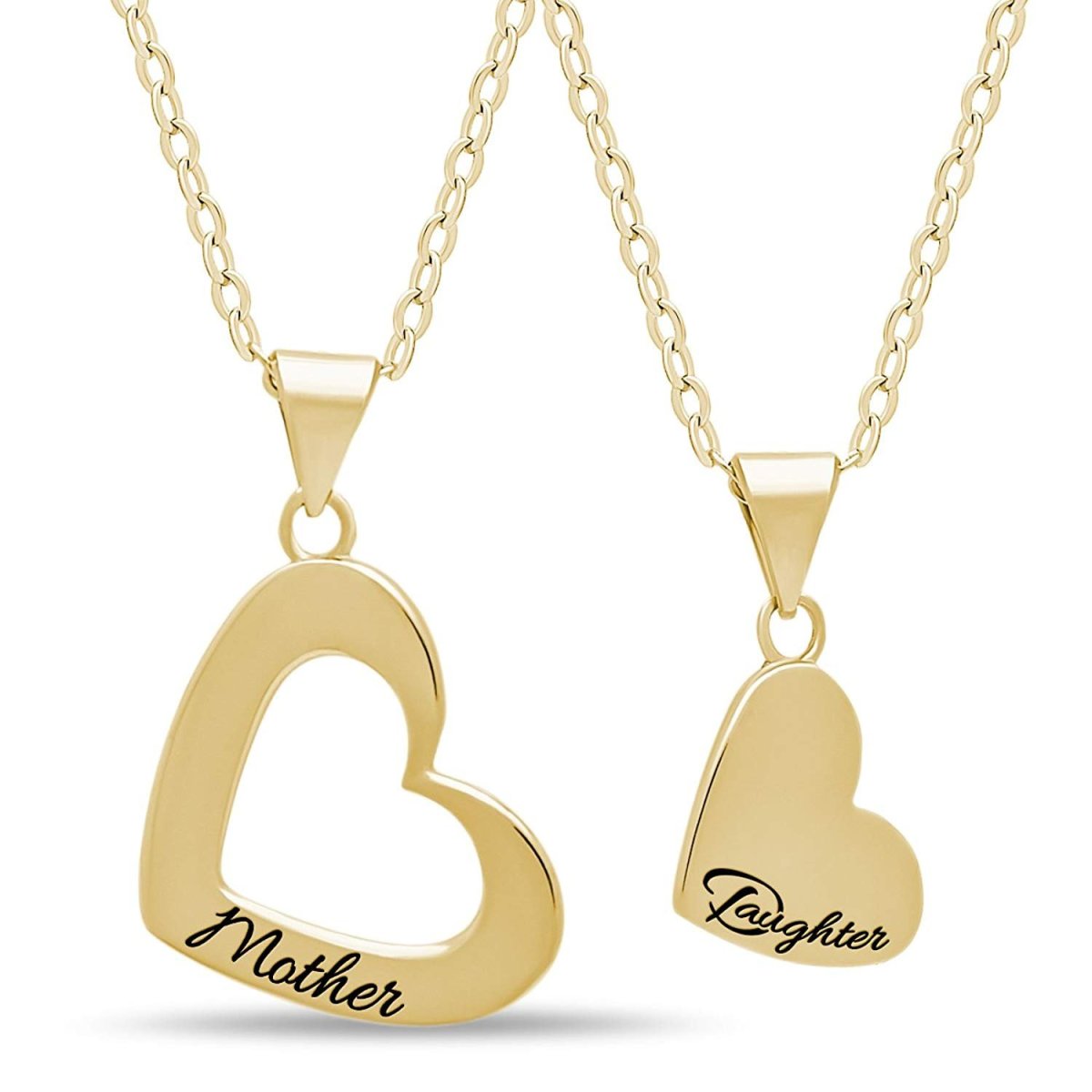 Обручальное и помолвочное кольцо вместе