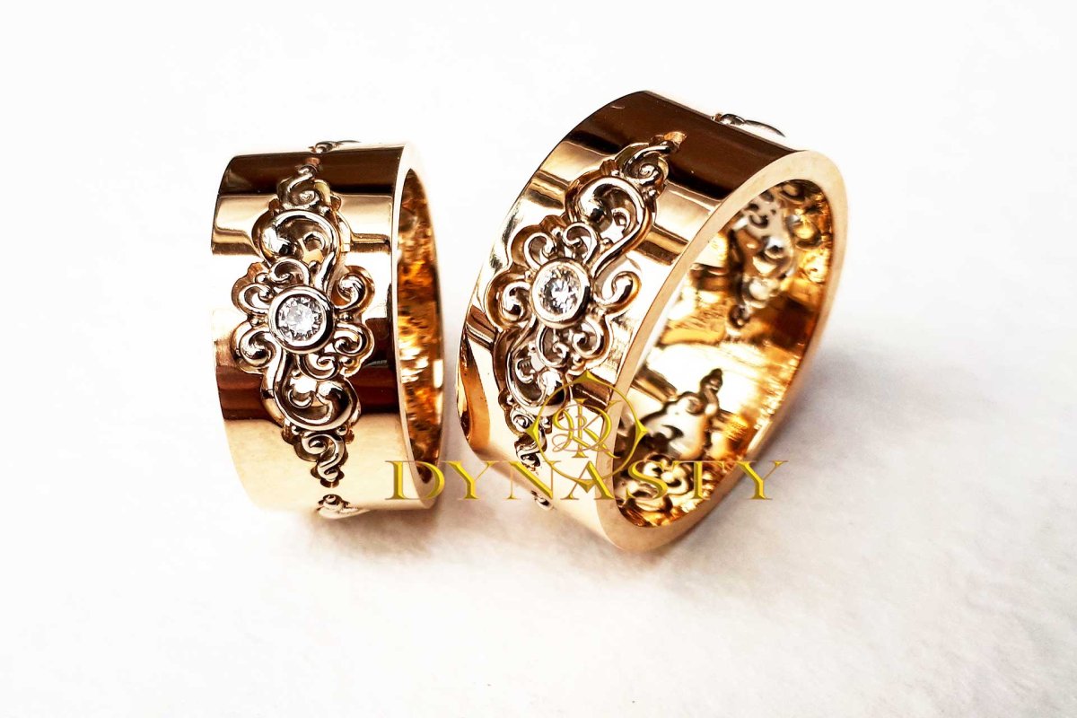 SOKOLOV кулон 034941