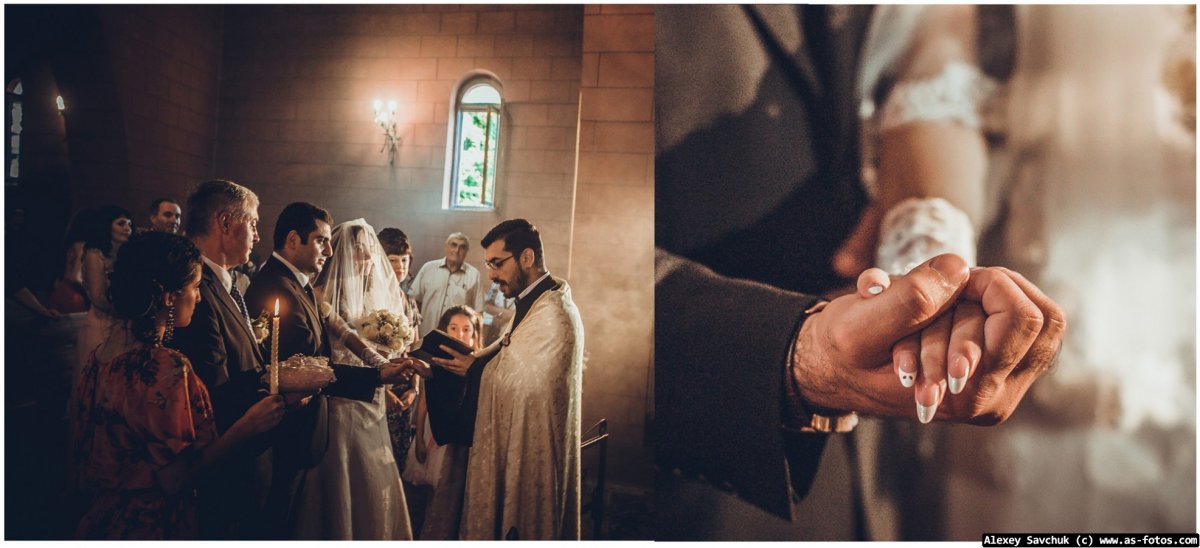 Армянская свадьба стол