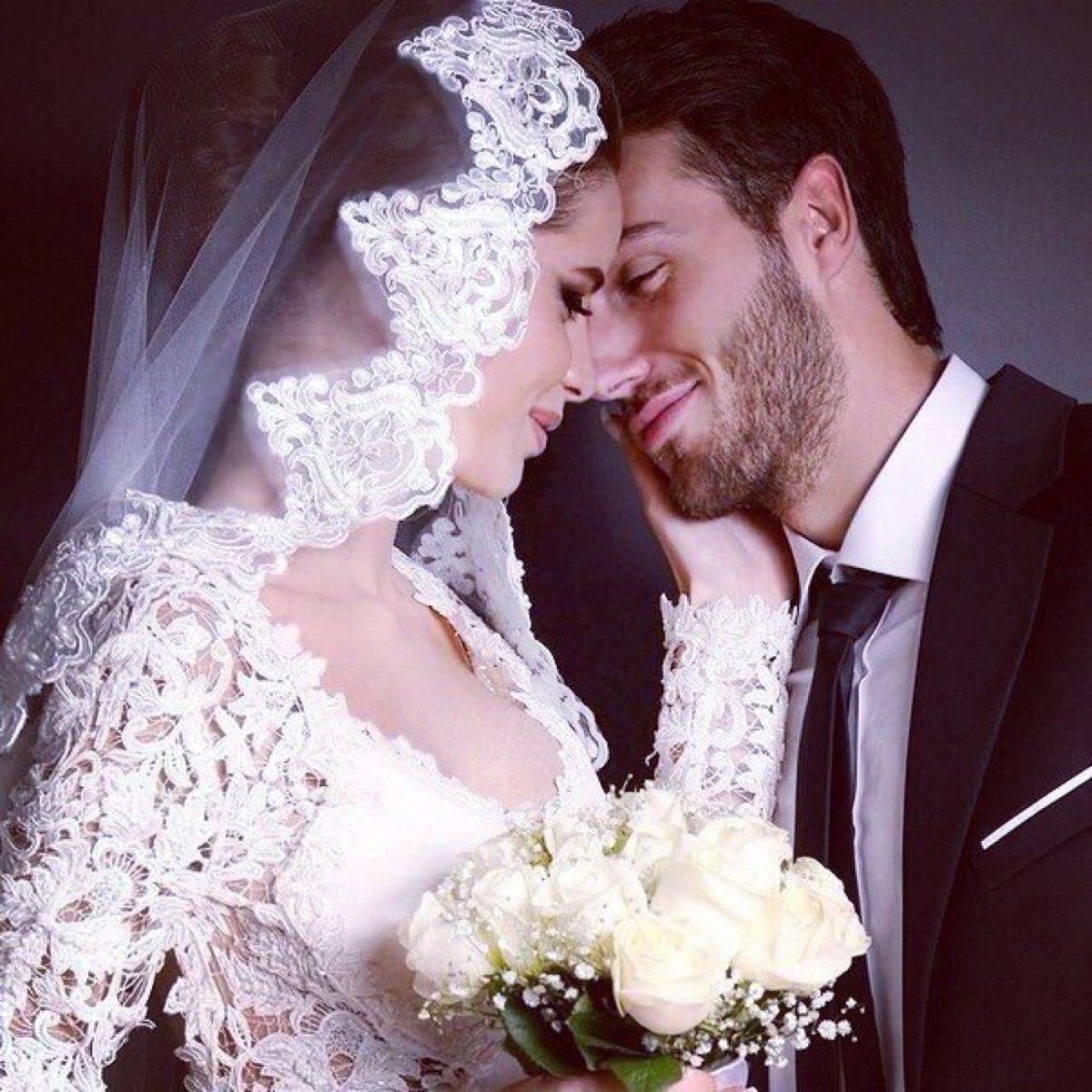 Свадебные традиции и обычаи в Армении