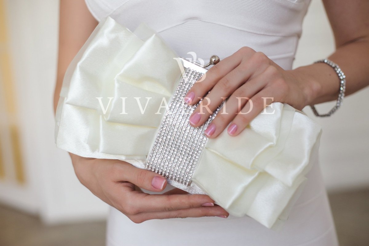 Princessa Style клатч