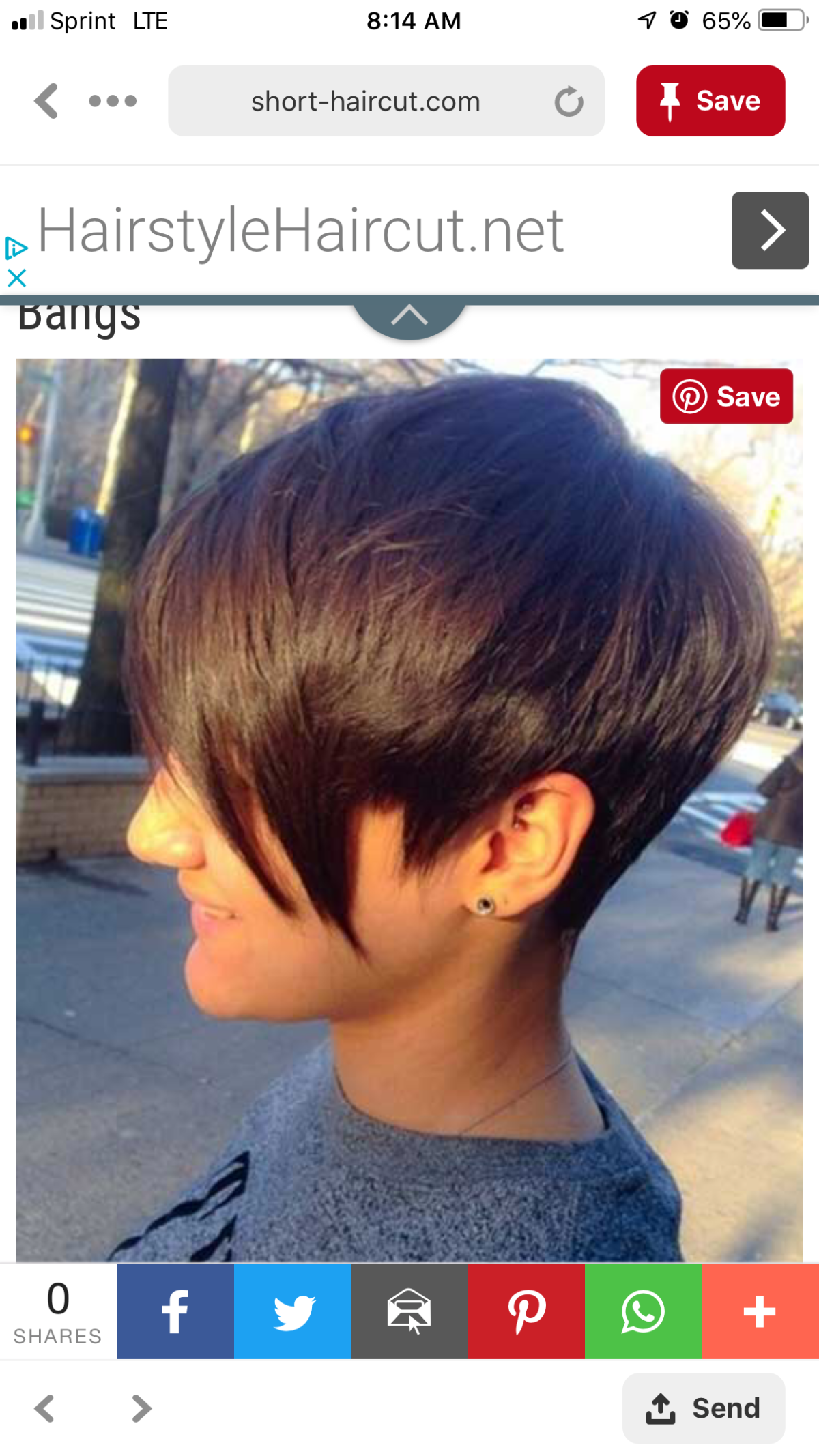 Митч хьюэр торс