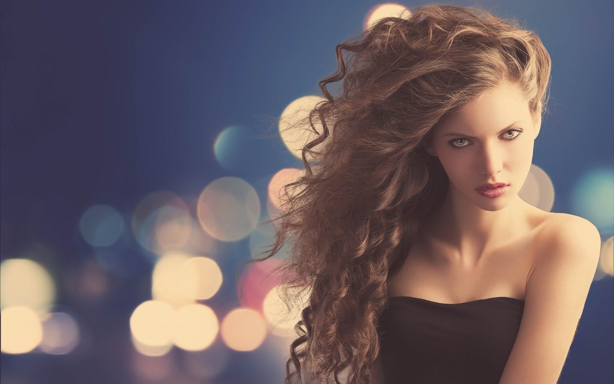 Лина кудри актриса