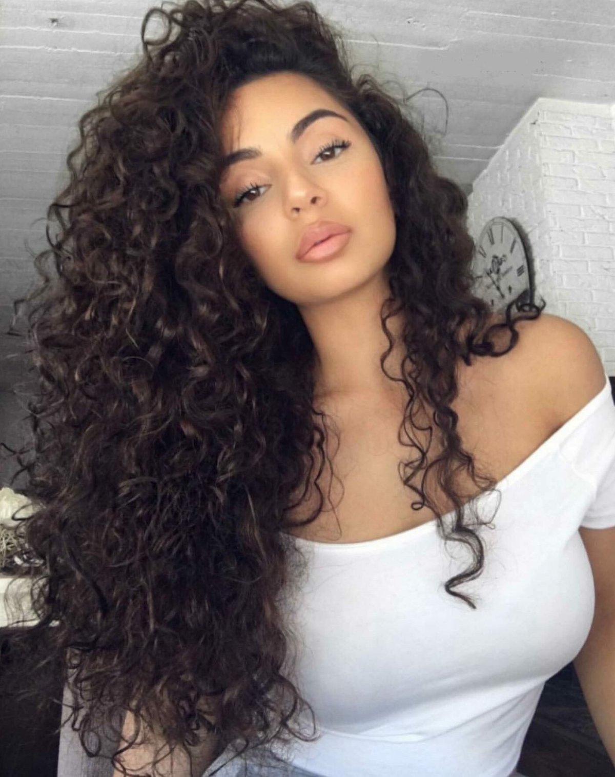 Спиральная биозавивка