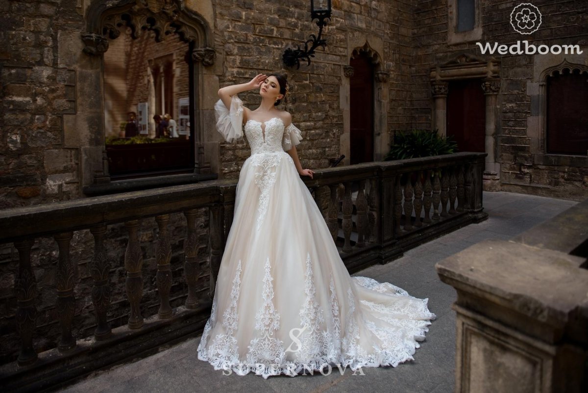 Джулия Адашева