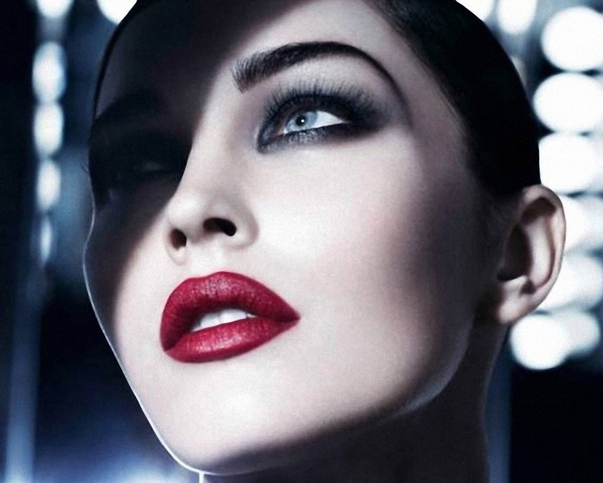 Дита фон Тиз