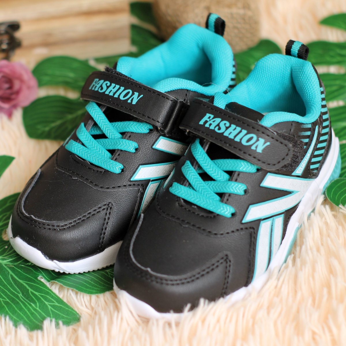 Кроссовки для мальчиков 12 лет