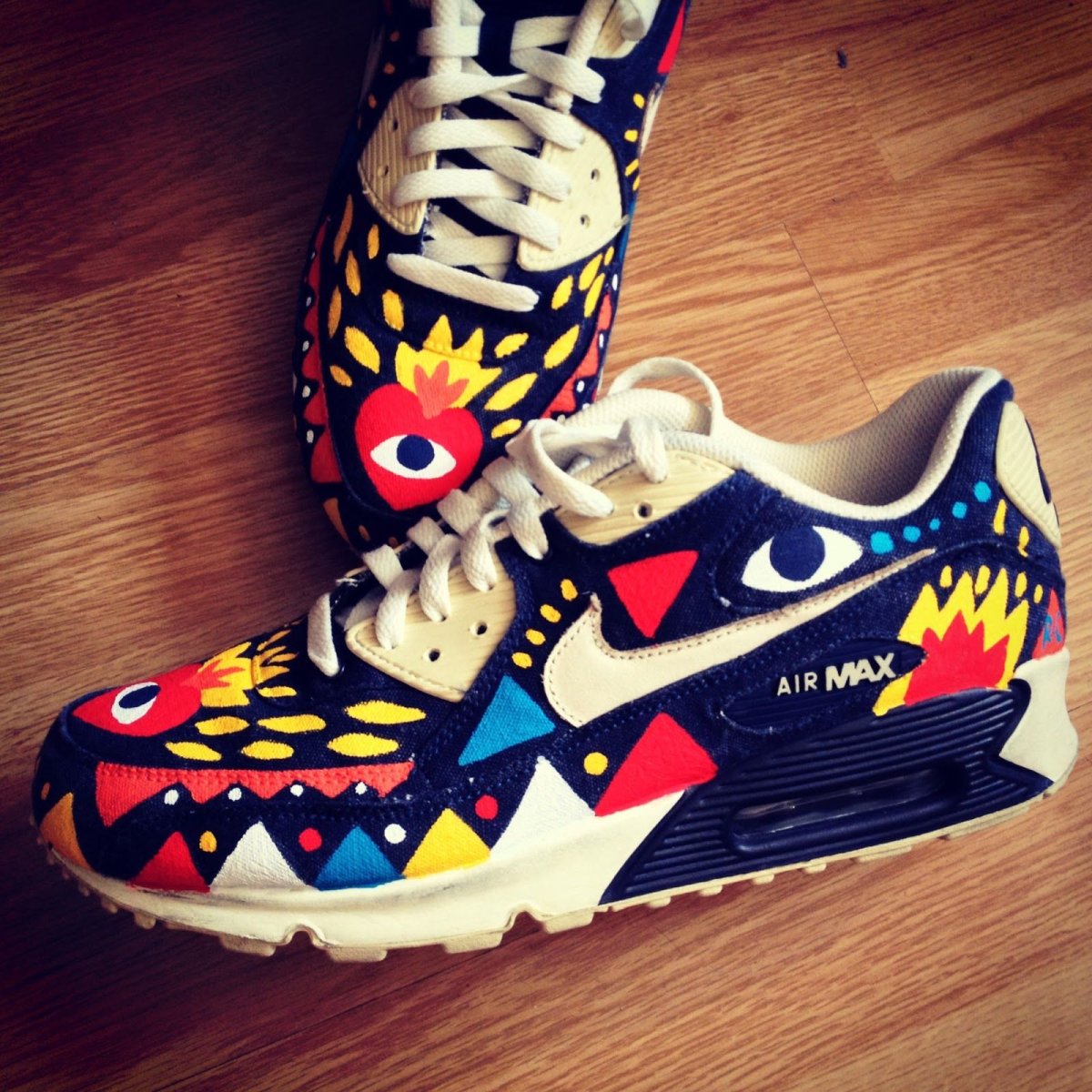 Кеды конверс детские