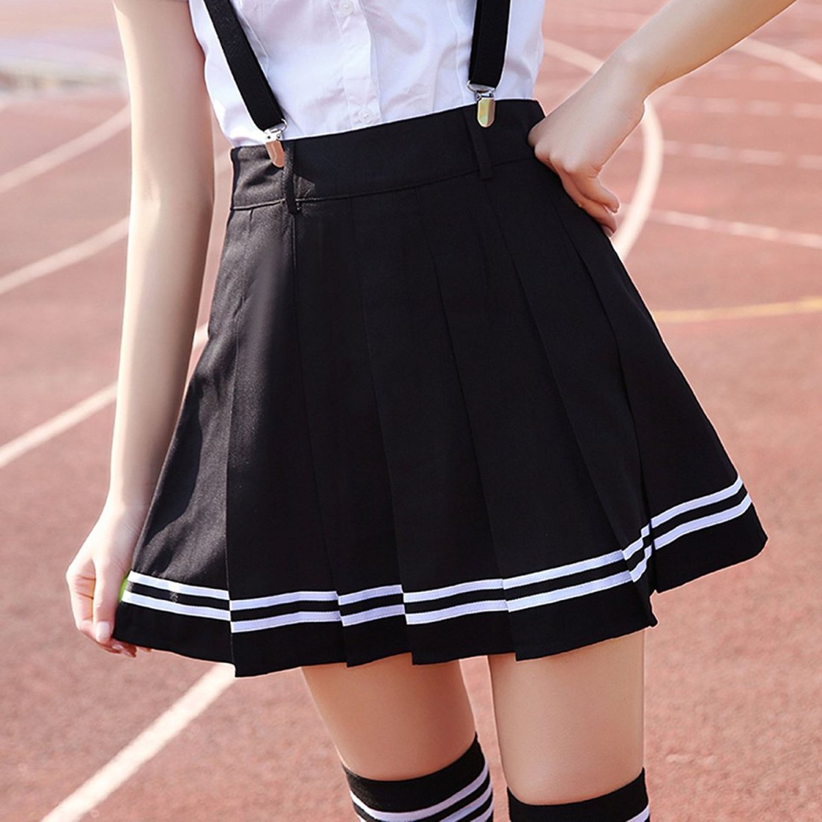 Юбки для подростков