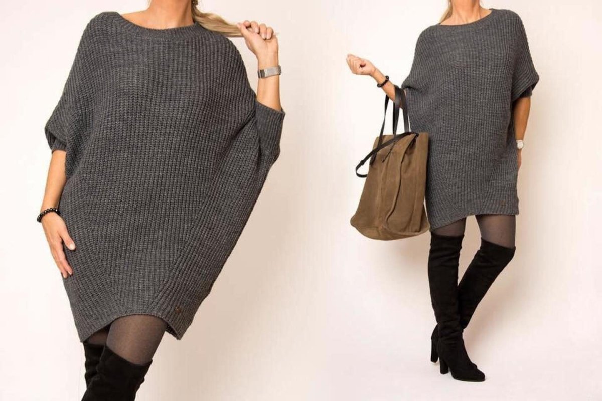 Сабрина вязание схему