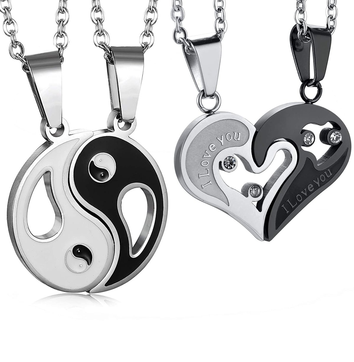 Украшения для мамы