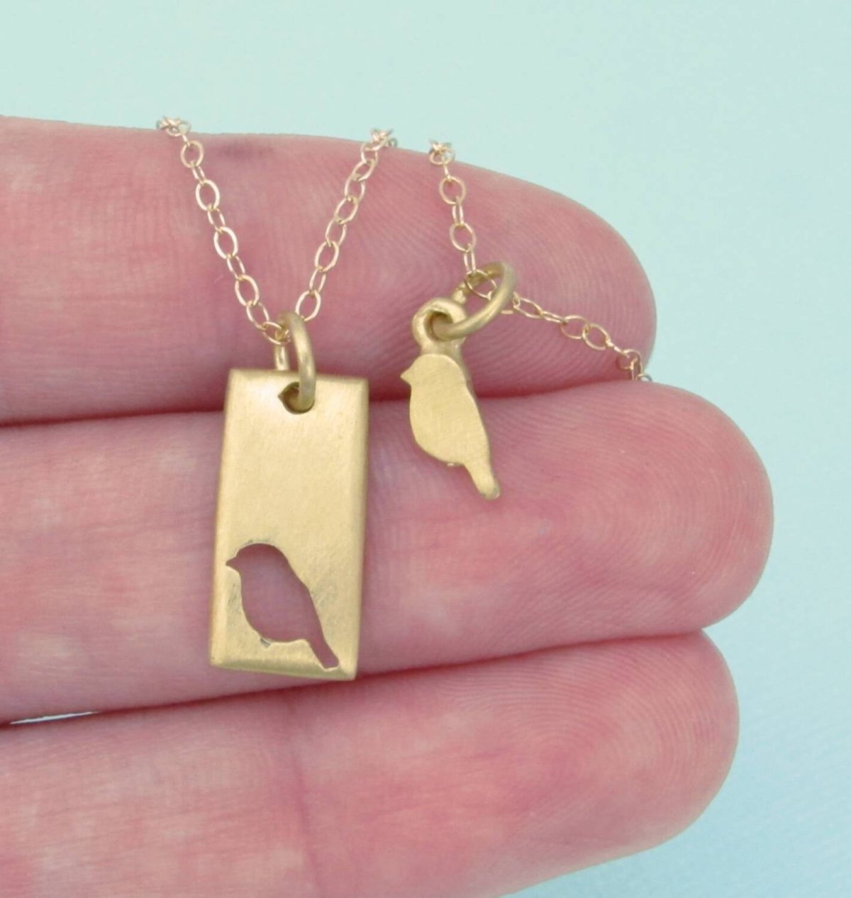 Парные кулоны