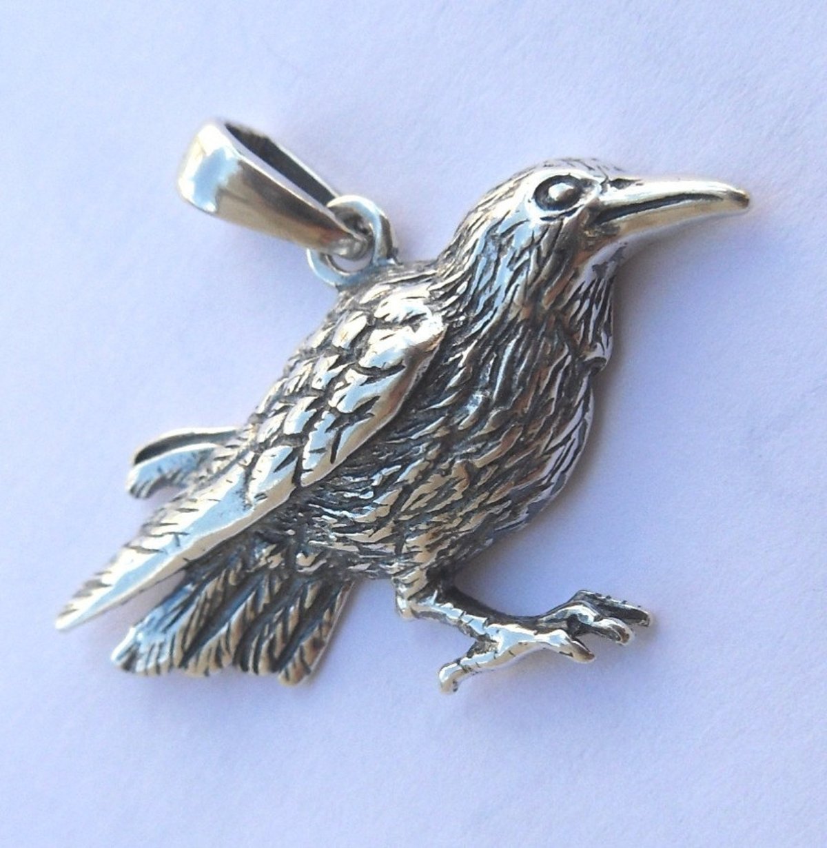 Колье Alchemy Gothic “speculum”