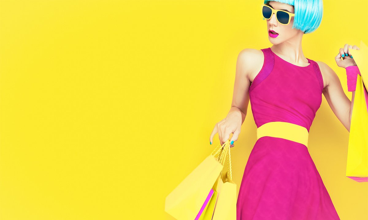 Бирюзовая одежда для женщин