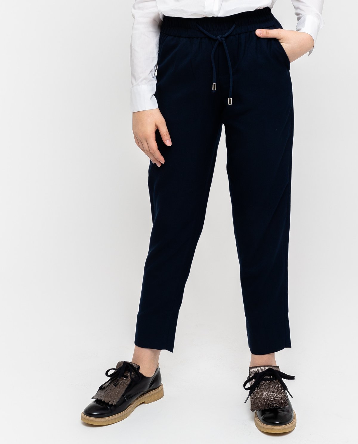 Брюки luminoso 918063