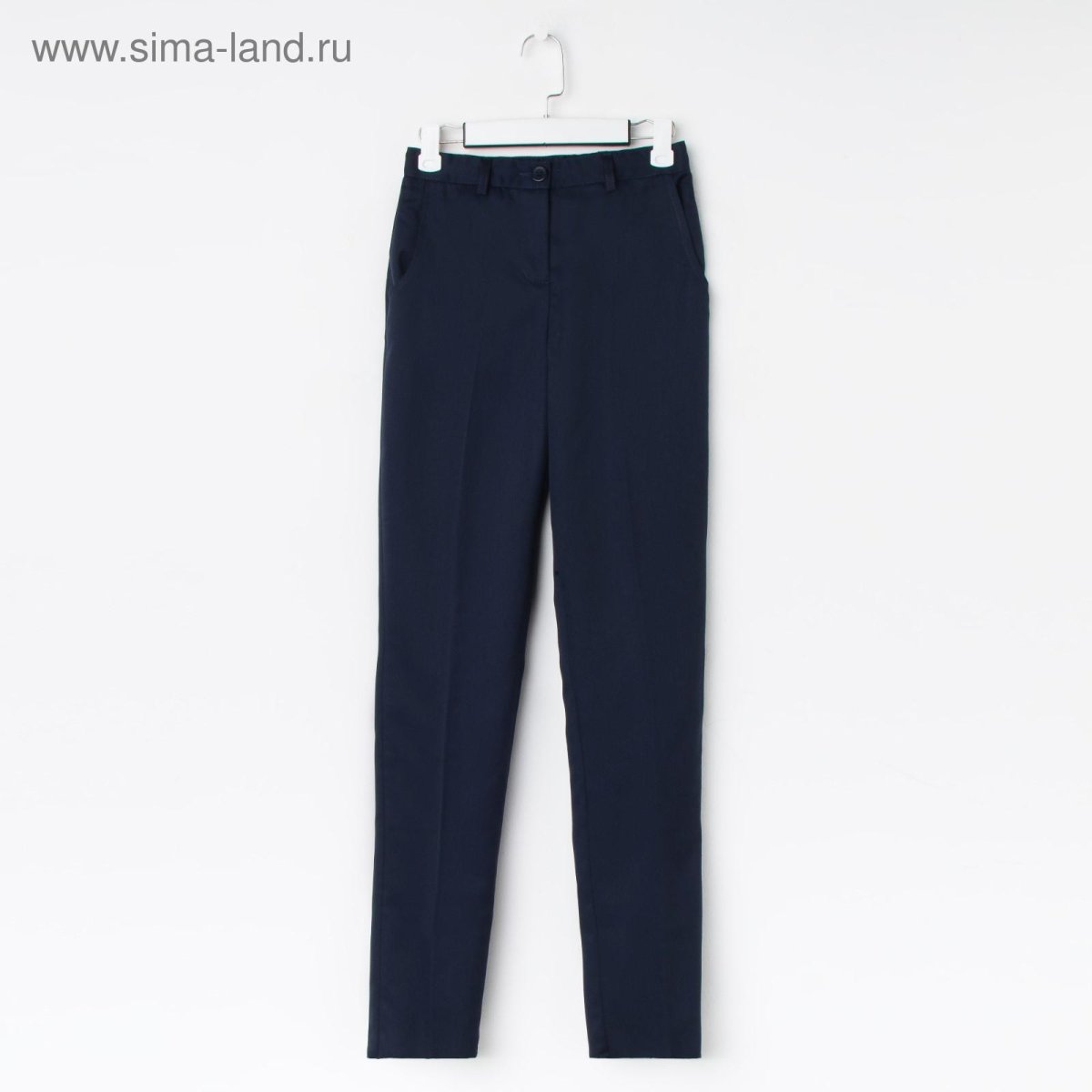 Брюки бананы женские