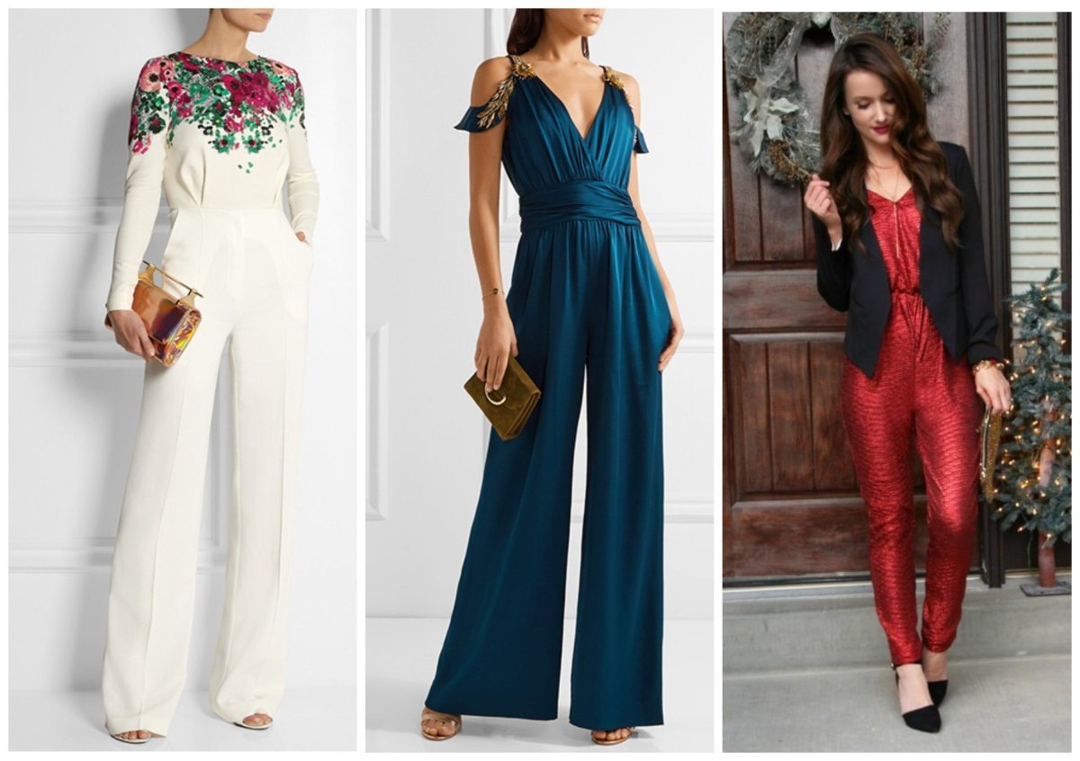 Тотал Блэк 2022