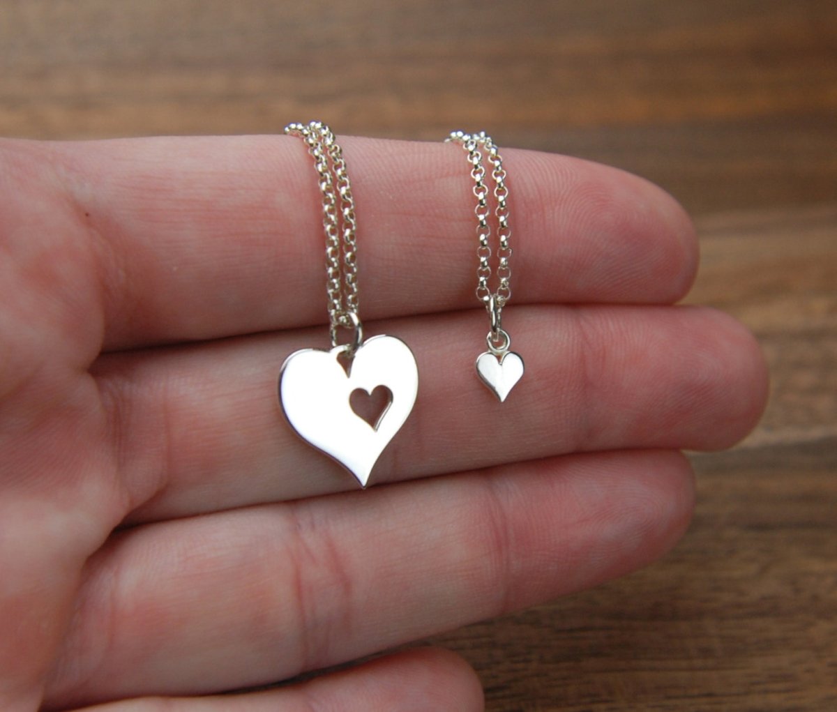 Браслет для мамы на день матери