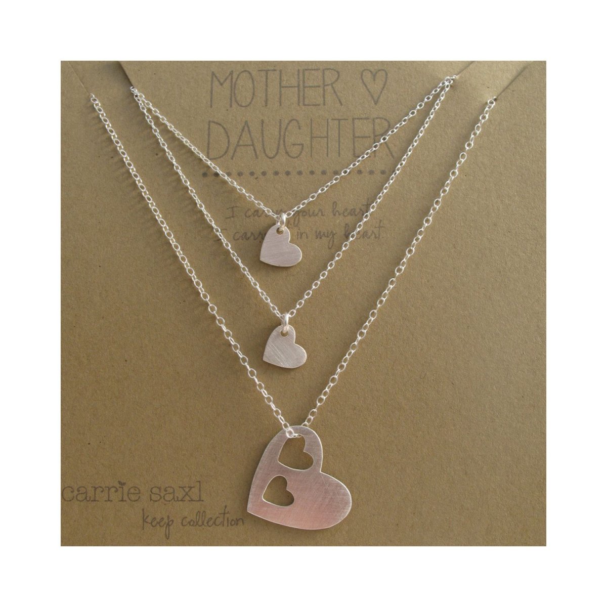 Парные серебряные браслеты