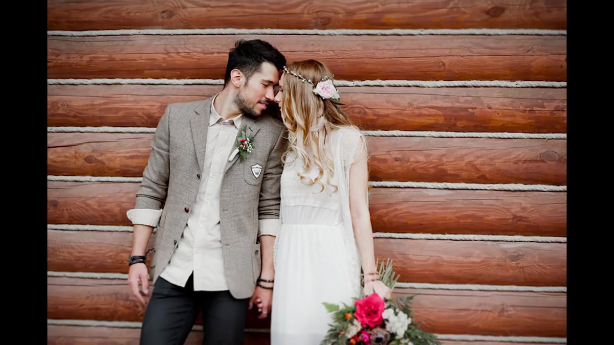 Стрит стайл мужской Кэжуал