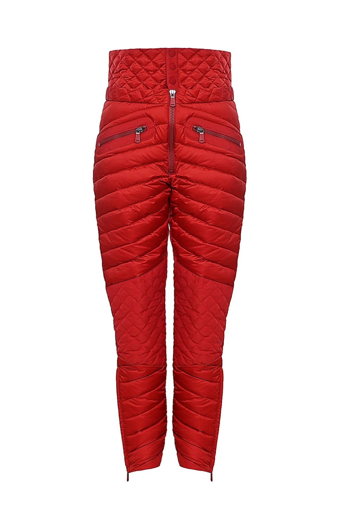 Odri element брюки