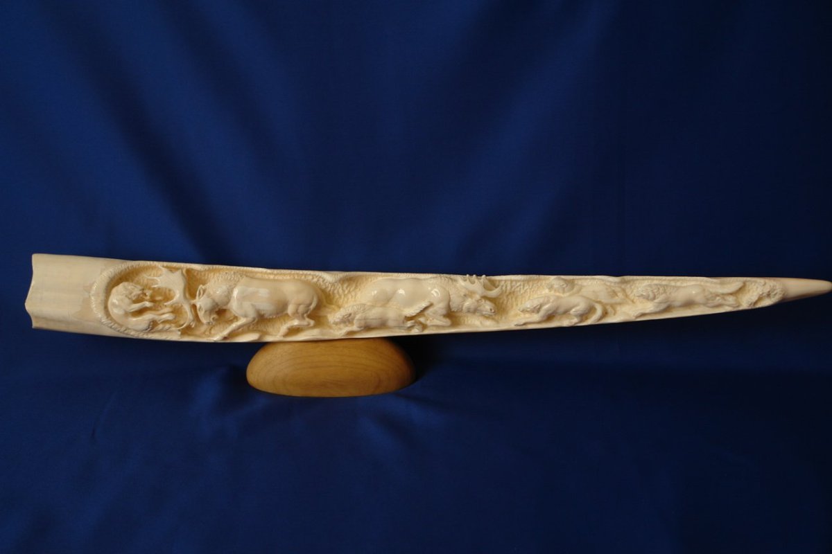 ООО драгоценности Якутии серьги БК сер арт 20/012038