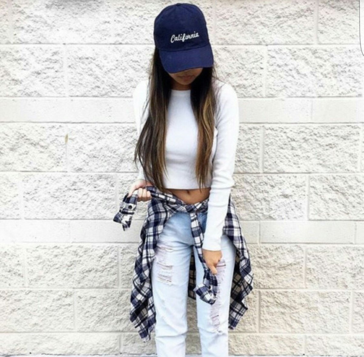 Красивые Луки для девушек