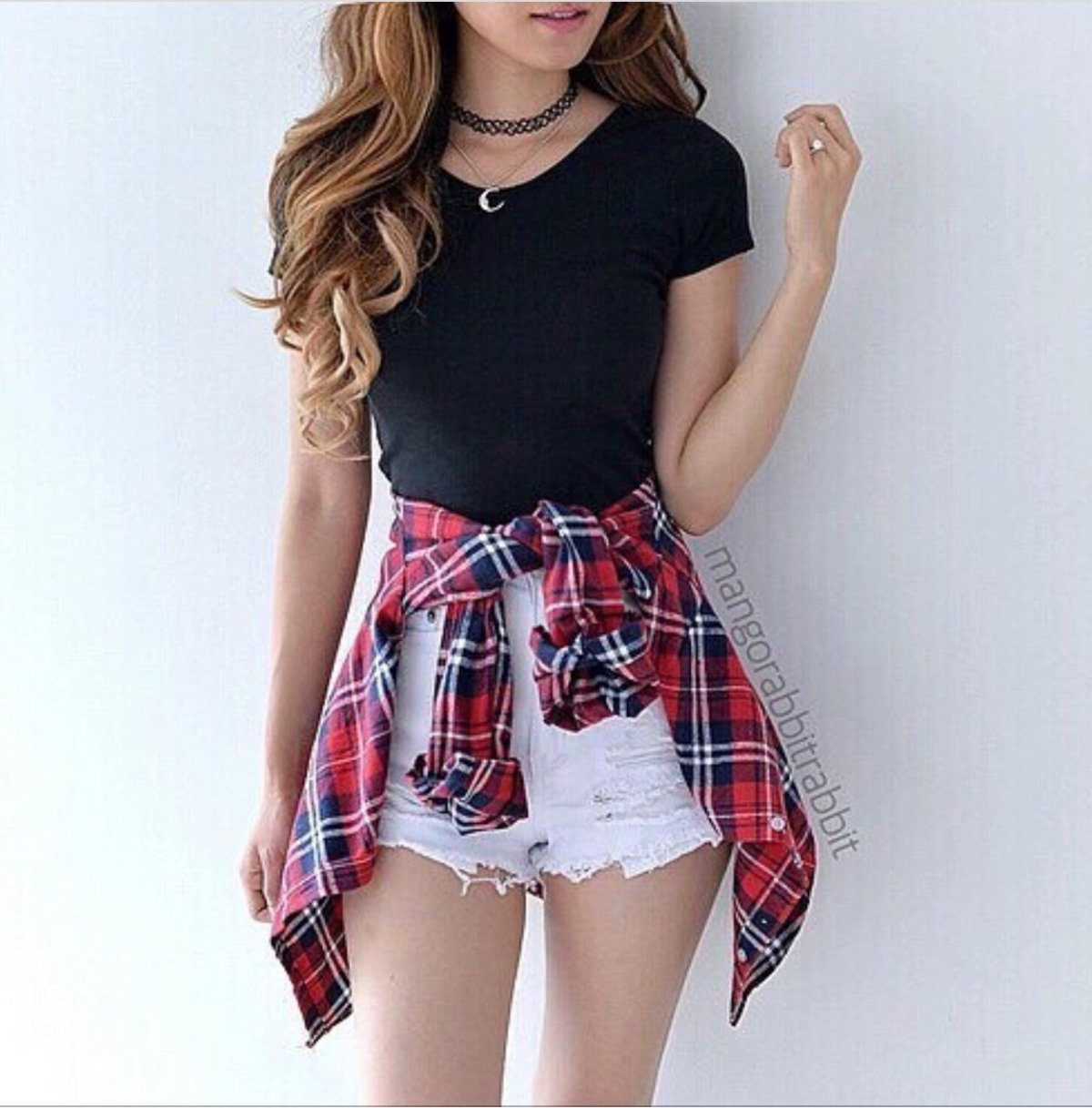 Теннисная юбка с кофтой