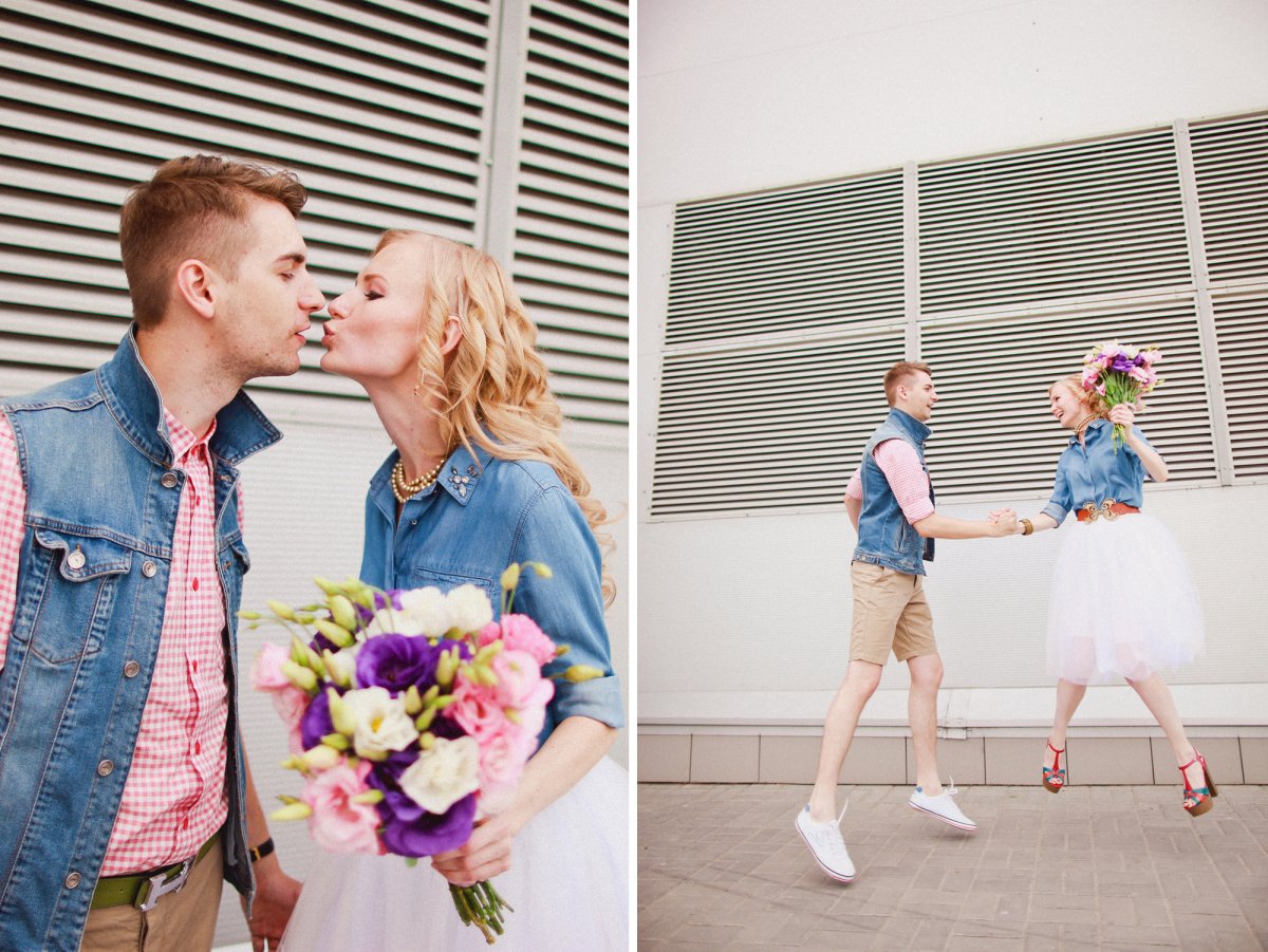 Образ на годовщину свадьбы