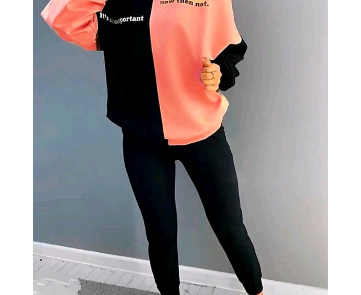 Костюм флисовый женский