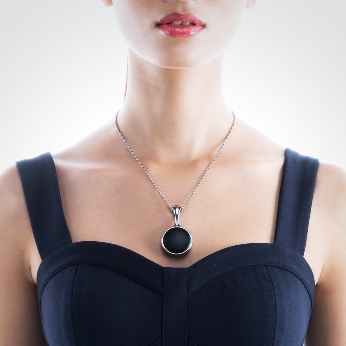 Украшения mum