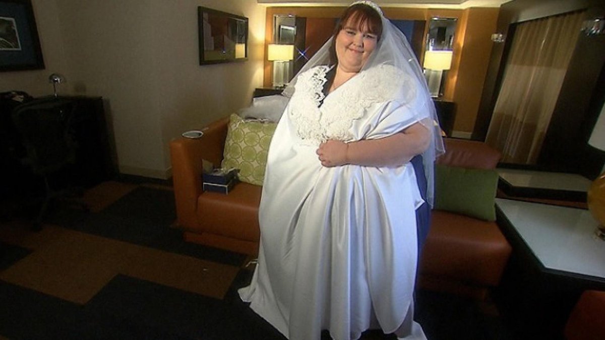 Свадебные платья плюс сайз 56-58 размер