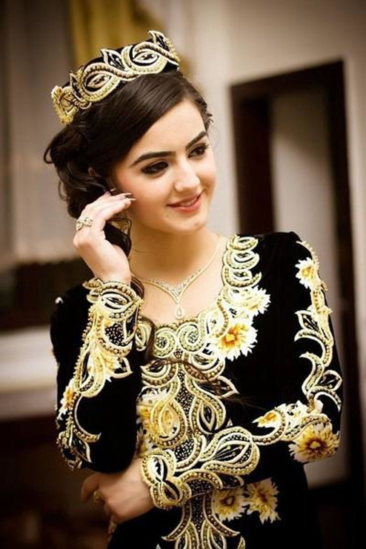 Куртахои аруси 2022шеришахро