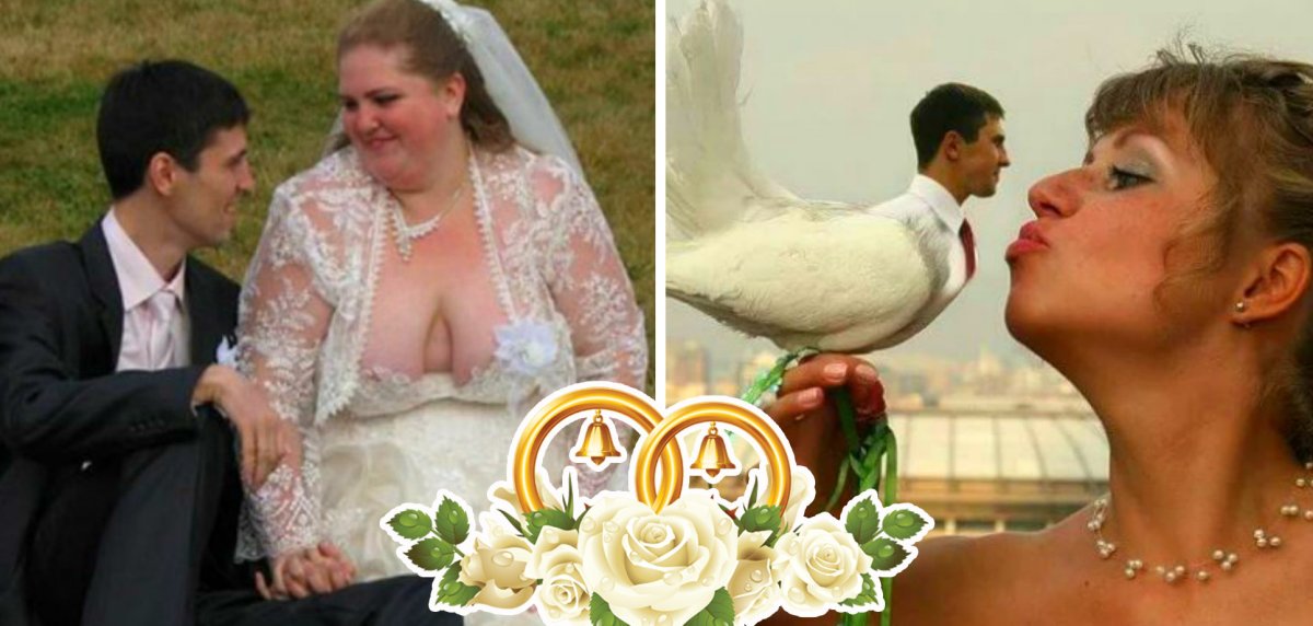 Хоть отруби ему копыта хоть Завяжи рога узлом