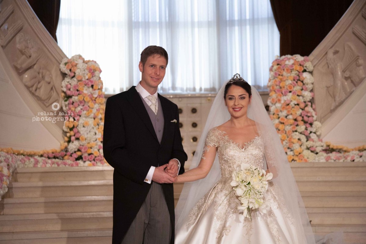 Албания принц лека Зогу