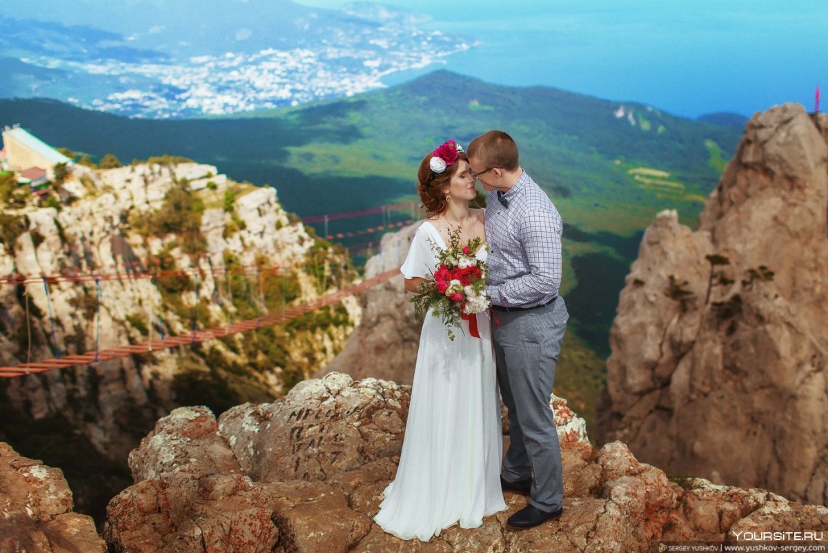 Музыканты Албании