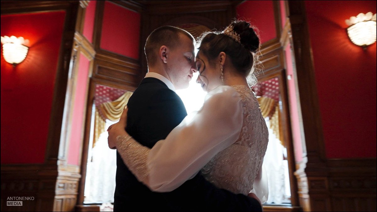 Албанец нация