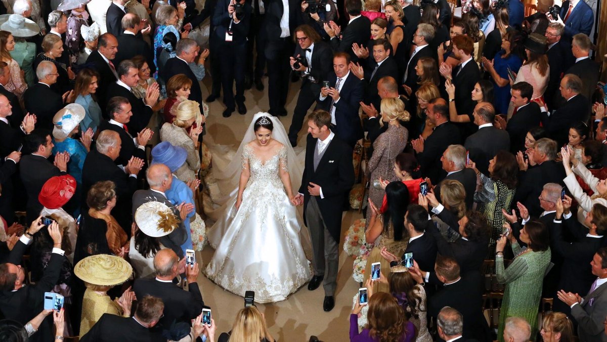 Албания нация