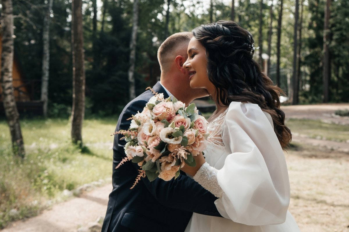 Принц Албании лека Анвар