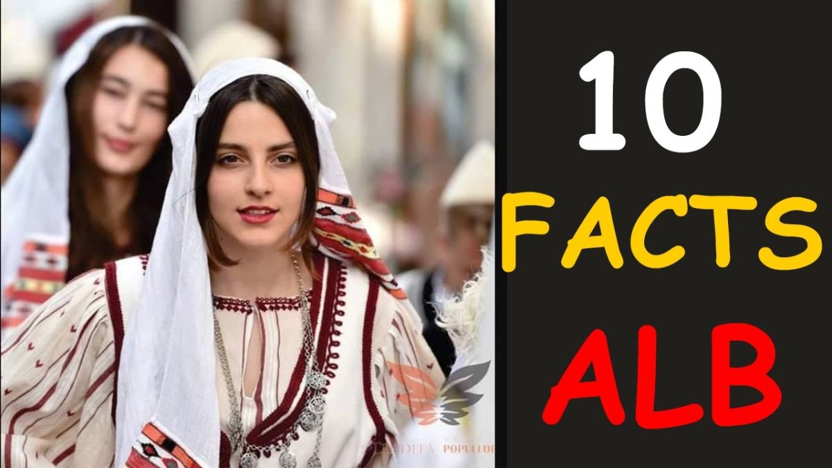 Келин салом