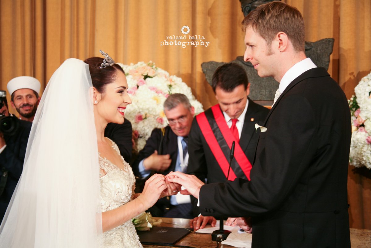 Лека 2 кронпринц Албании