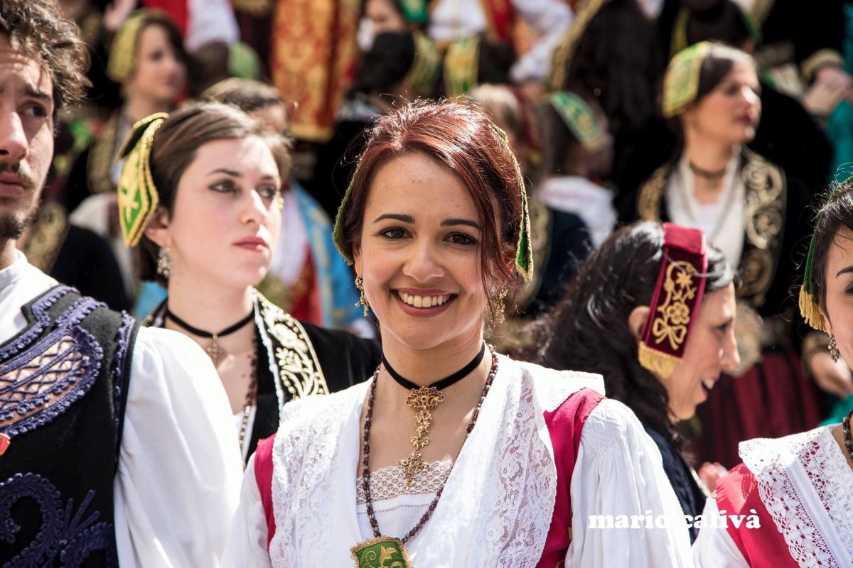 Фатима Янбаева Башкирская свадьба