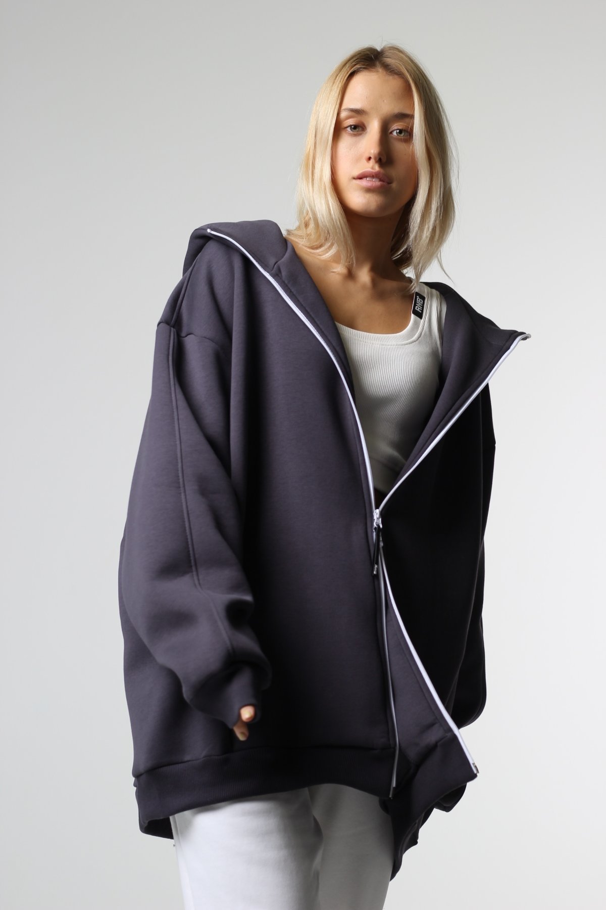 ЗИП худи валберис