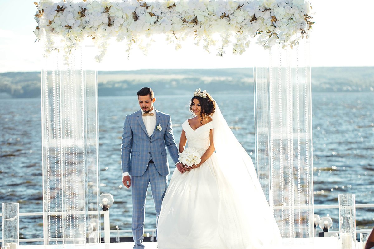 Певица Адель папарацци 2020