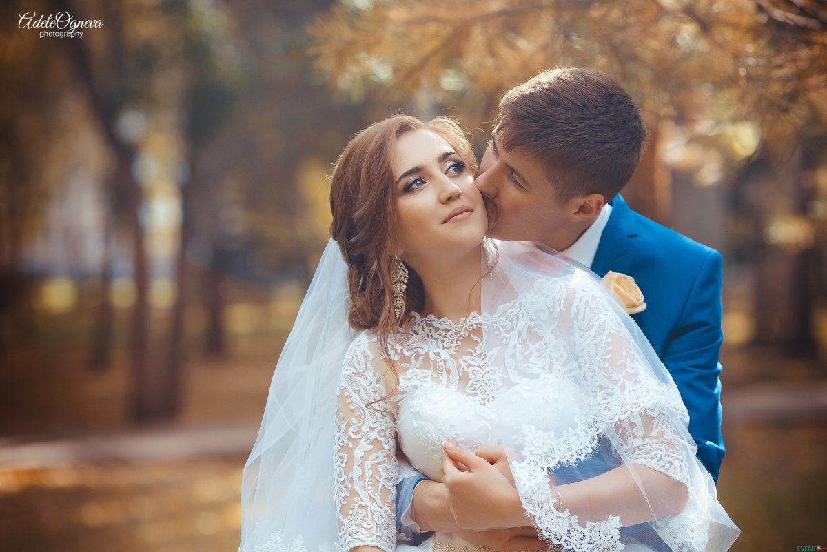 Адель свадьба