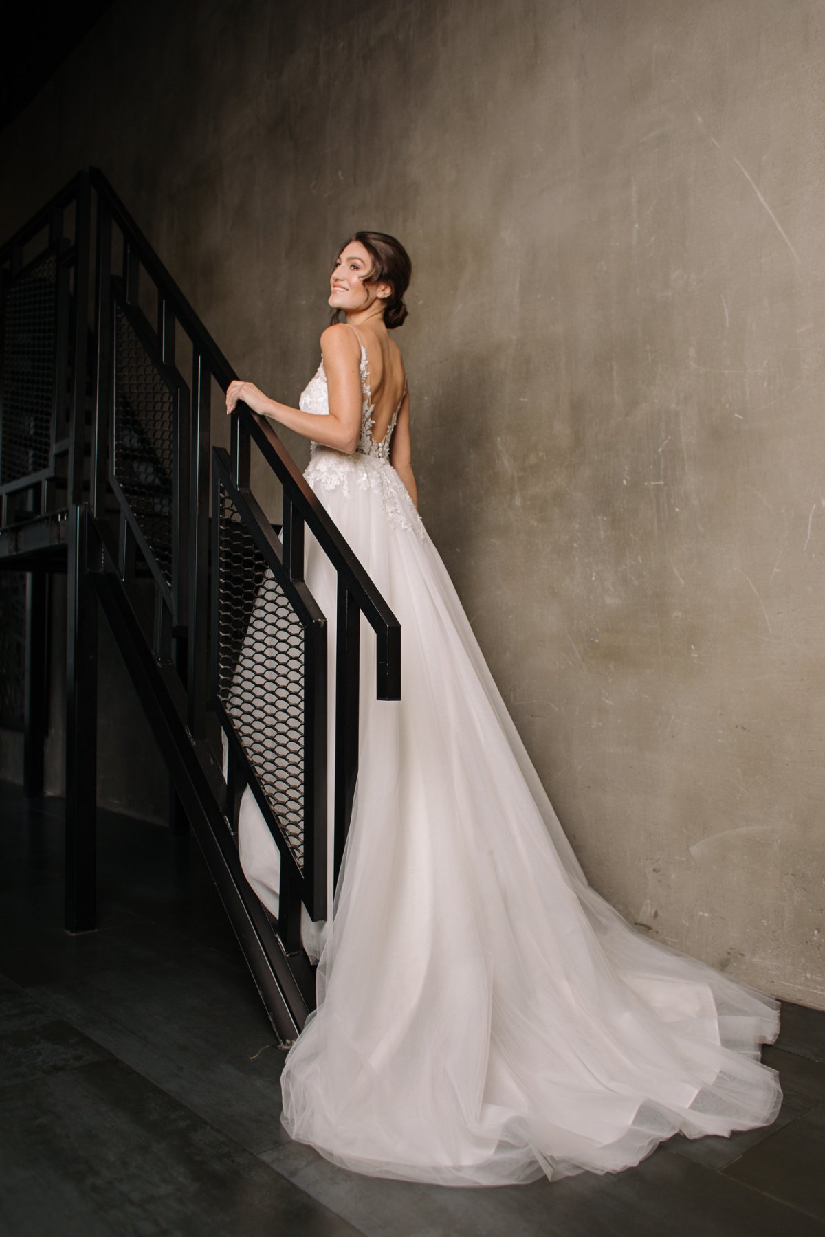 Адель и Саймон Конекки