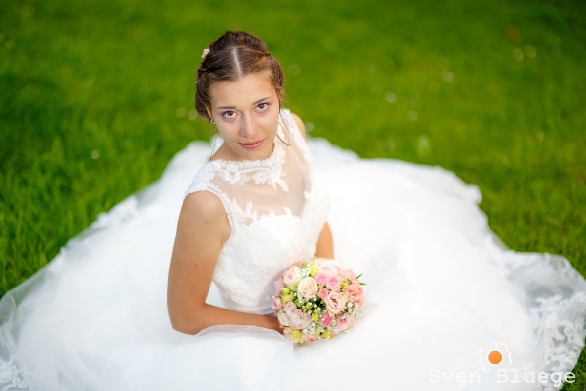 Фотограф Адель Вафин