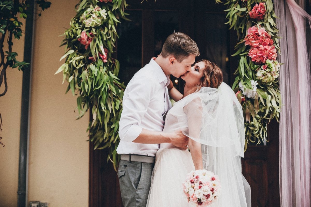 Хайруллин Адель Айратович