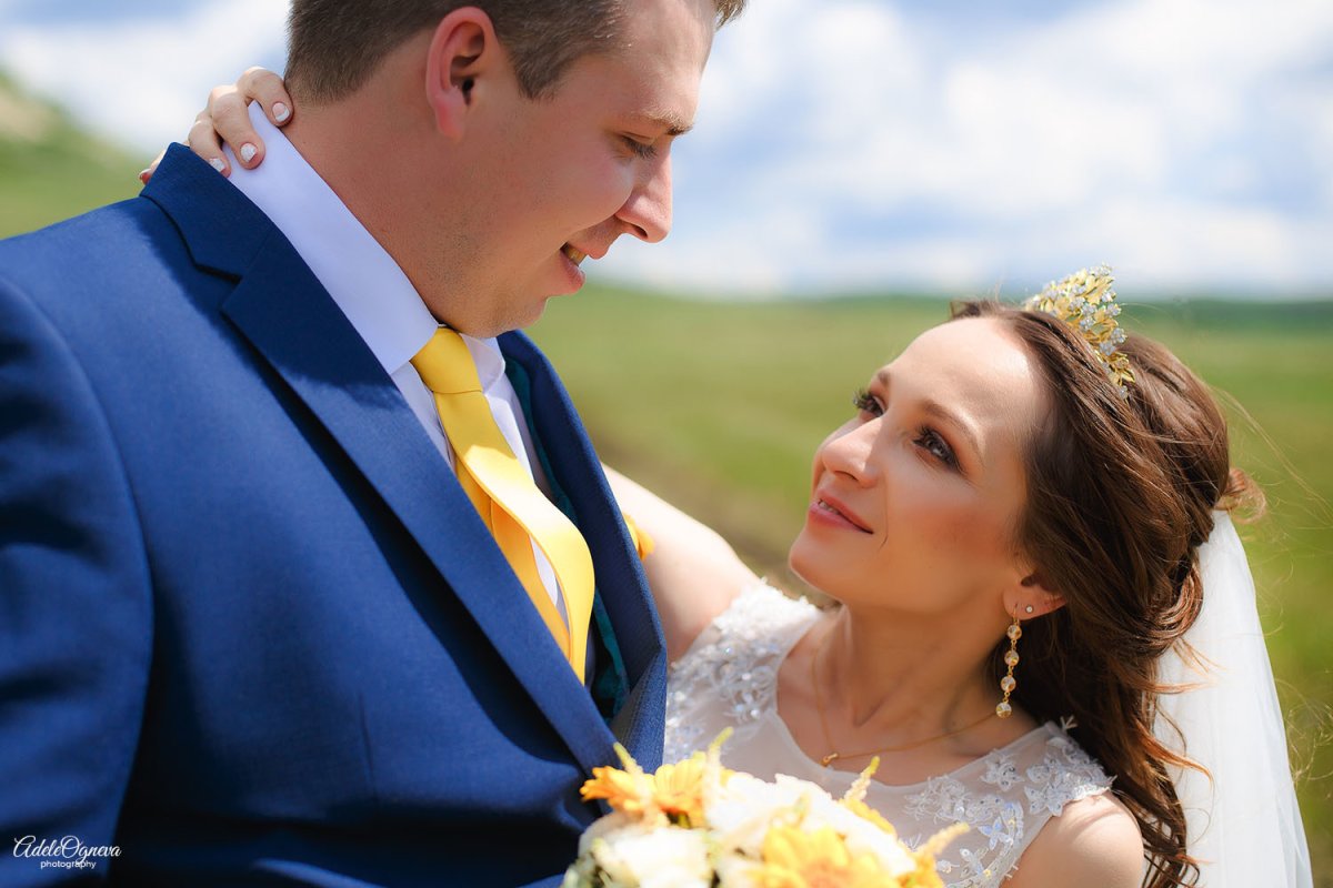 Адель де Флоретта